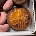 クックP9SAGJ☆'s cooksnap of when they made ガレットブルトンヌ ショコラver.も.