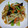 クックJOEさん's cooksnap of when they made 野菜たっぷりとろとろ中華炒め.