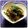 ツボッち's cooksnap of when they made ナスと大葉の煮物.