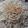rico283's cooksnap of when they made 簡単15分！青じそのクリーミーパスタ♪.
