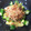 早起きまま's cooksnap of when they made さっぱりさっぱり茄子のおひたし♪.