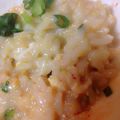 TAMASAND's cooksnap of when they made モツニラ炒め～柚の香り～.