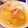 signifie's cooksnap of when they made 冬瓜とベーコンの煮物.