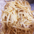 リヴァイ☆'s cooksnap of when they made 簡単！にらともやしのナムル.