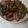ひめみこまま's cooksnap of when they made 茄子とピーマンの味噌炒め.