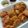 しずみっち's cooksnap of when they made 簡単すぎるよ☆おからのチキンナゲット.