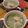 harapecogu's cooksnap of when they made ほうれん草の冷製スープ.