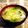 ぶ〜こ♡'s cooksnap of when they made 最後のひと工夫で！コク旨★お味噌汁.