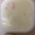さかきばらすずこ's cooksnap of when they made 普通の牛乳寒天.