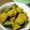 森林浴子's cooksnap of when they made 簡単 カボチャの煮物.