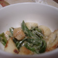 いくぴん's cooksnap of when they made 簡単☆ちくわとピーマンの味噌炒め煮.