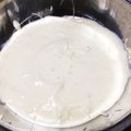はらへりこぷたーず's cooksnap of when they made ホワイトソース.