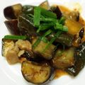 ゆかてぃ〜's cooksnap of when they made 麻婆豆腐の素で！麻婆野菜炒め☆.