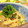 あおなみゆさん's cooksnap of when they made ☆郷土料理☆夏の定番冷汁.