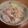 ケーキママ's cooksnap of when they made 大根の葉の炊き込みご飯.
