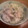 ケーキママ's cooksnap of when they made 大根の葉の炊き込みご飯.