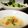 あきすとん's cooksnap of when they made やさしい味、ミルクスープ。.