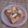 オレンジリング's cooksnap of when they made キウイとレモンのチーズトースト〜♪.