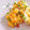 たいちゃ〜ん's cooksnap of when they made ＊とうもろこしと枝豆のかき揚げ＊.