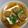 そらとはる:D:D's cooksnap of when they made 油で揚げないノンオイル揚げ出し豆腐!?風.