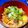 chisat00's cooksnap of when they made 味噌汁を取り分けて1人分チゲ♡.