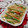 ☆むさし☆'s cooksnap of when they made ◆じゃが芋とちくわの炒め物◆.