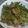 サーイ's cooksnap of when they made 砂肝とゴーヤの塩昆布炒め.