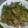 サーイ's cooksnap of when they made 砂肝とゴーヤの塩昆布炒め.