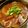 nori0119's cooksnap of when they made レトルトカレーの簡単カレーうどん.
