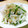 ジロト's cooksnap of when they made きゅうりとちくわともやしの簡単ナムル☆.