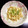 ＊ゆ♨︎mama＊'s cooksnap of when they made 節約☆簡単☆もやし炒め.