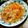 かめらまりも's cooksnap of when they made 簡単＊八宝菜.