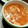 かめらまりも's cooksnap of when they made 簡単トマトと卵の春雨入り中華スープ。.