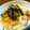 アイアンツリー's cooksnap of when they made 鮭と枝豆のちらし寿司.