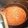 なっちゃん＊♪'s cooksnap of when they made かんたん　甘酒トマトソース.