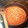 なっちゃん＊♪'s cooksnap of when they made かんたん　甘酒トマトソース.