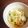 RYK1205's cooksnap of when they made モヤシきゅうり茹で卵の塩麹胡麻和え☆.