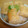 mikiha5's cooksnap of when they made 簡単!サクサク油揚げ丼.