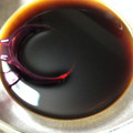 rika0329's cooksnap of when they made ＊簡単・便利＊照り焼きのタレ＊.