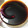 rika0329's cooksnap of when they made ＊簡単・便利＊照り焼きのタレ＊.