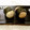 Kαi＊MαMα's cooksnap of when they made ✿揚げじゃことチーズのおにぎり✿.