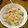 衣子呂's cooksnap of when they made 洋風キノコ炊き込みご飯.