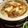 石持ち's cooksnap of when they made 【甘酸っぱ旨っ♪】トマト☆すき焼き.