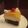 やまねころり's cooksnap of when they made ホワイトチョコムースとマンゴーのケーキ★.