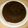 nyao8's cooksnap of when they made おからココアケーキ.