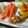 ひろみつばち's cooksnap of when they made ＊＊温野菜サラダ＊＊くるみ味噌ディップ.