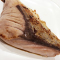 mgmmgm's cooksnap of when they made 定番のブリ塩焼き・大根おろし添え.