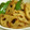 ブラックバス's cooksnap of when they made かつをれんこん。.