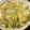 トマキャット's cooksnap of when they made 納豆・ほうれん草・チーズのチヂミ.