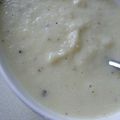 ママフィオ's cooksnap of when they made やみつき！たまねぎドレッシング.